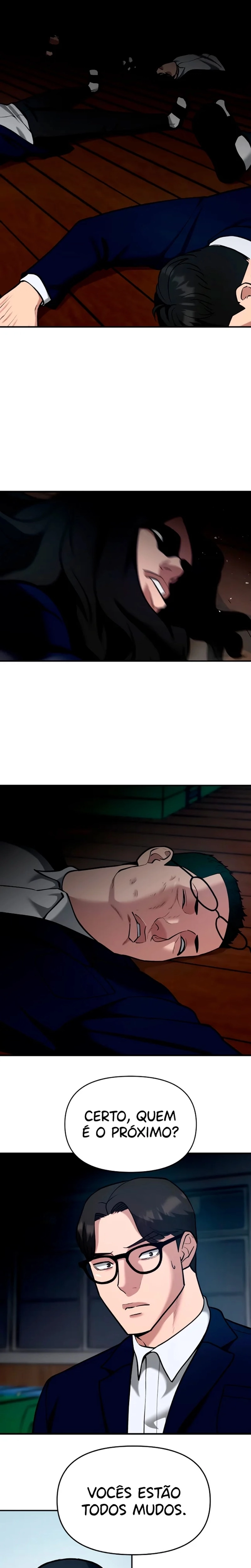 Página 16 do Capítulo 34