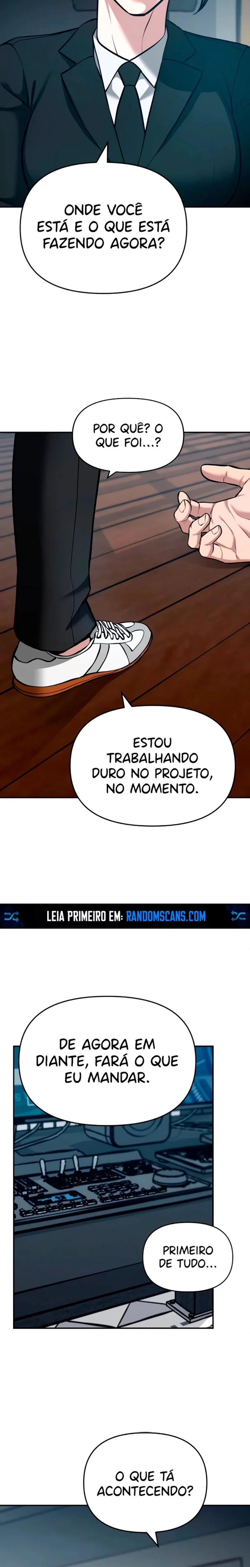 Página 19 do Capítulo 34