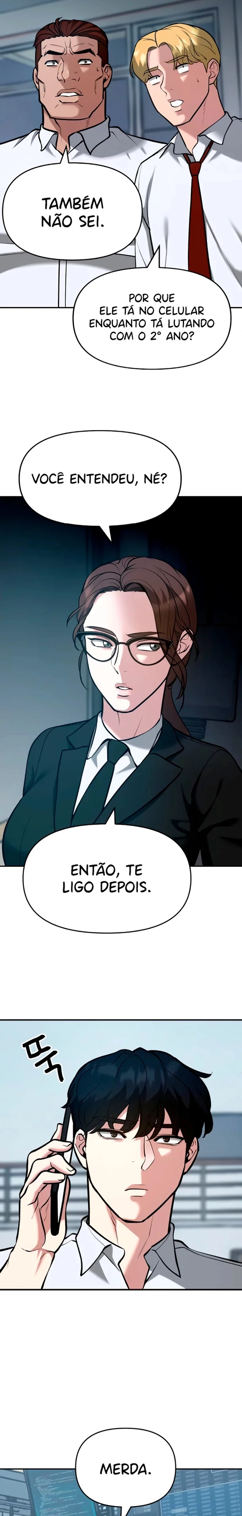 Página 20 do Capítulo 34
