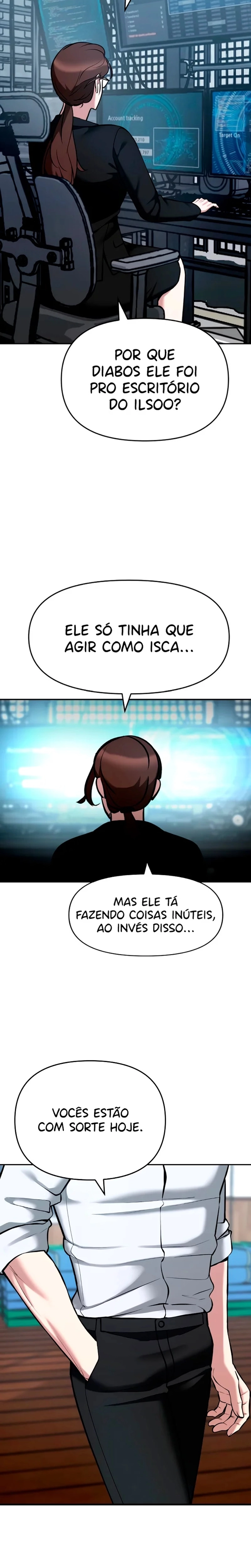 Página 21 do Capítulo 34