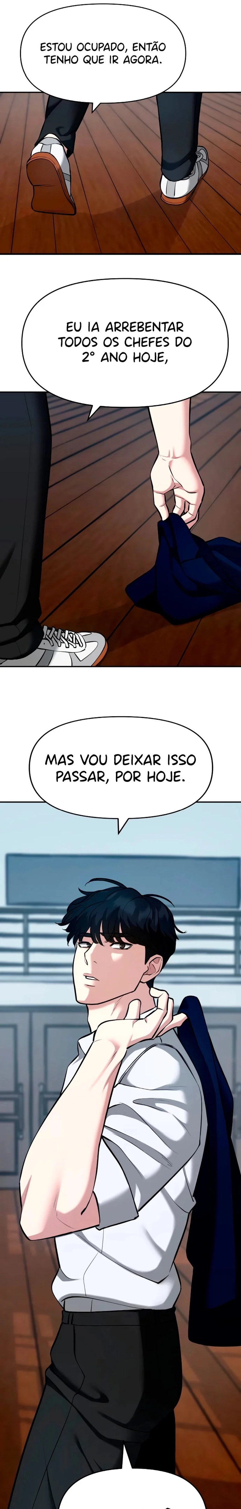 Página 22 do Capítulo 34