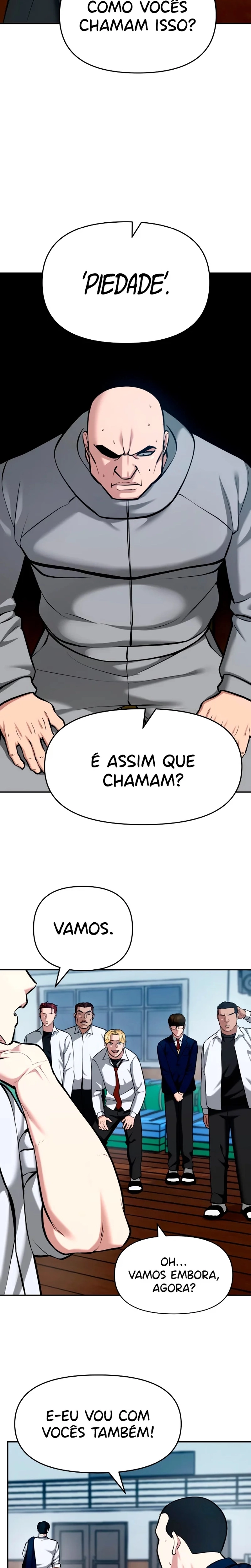 Página 23 do Capítulo 34