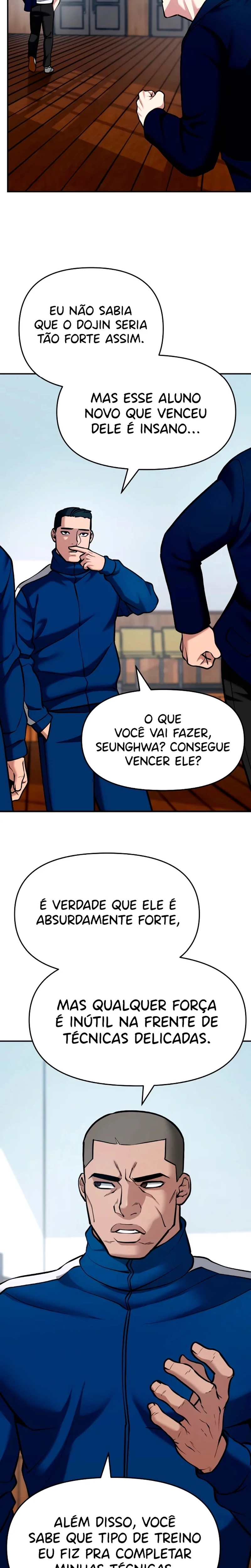 Página 24 do Capítulo 34