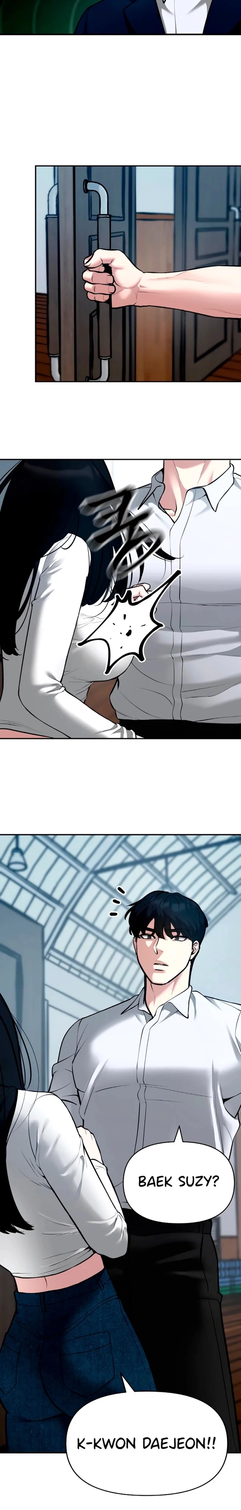 Página 26 do Capítulo 34