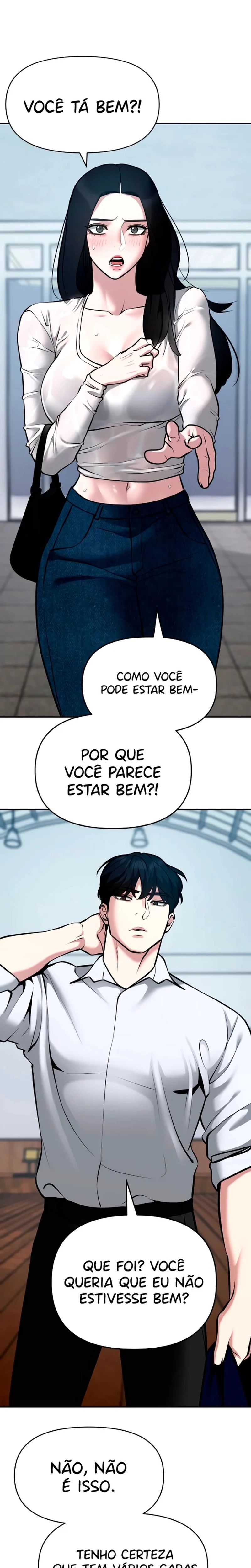 Página 27 do Capítulo 34