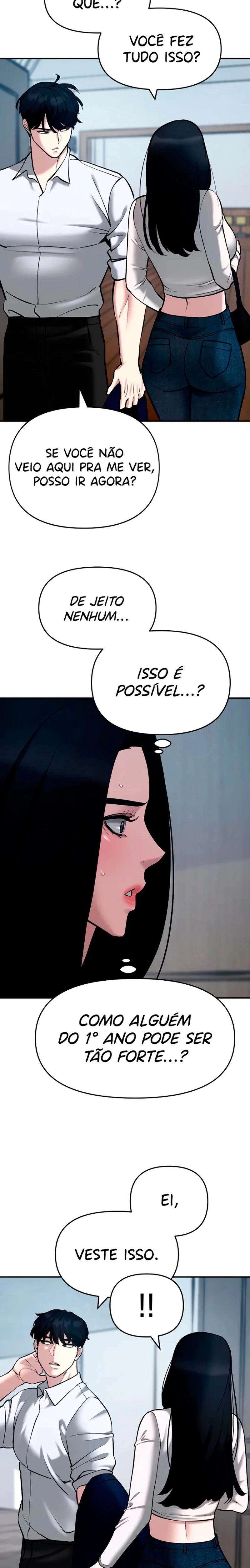 Página 29 do Capítulo 34