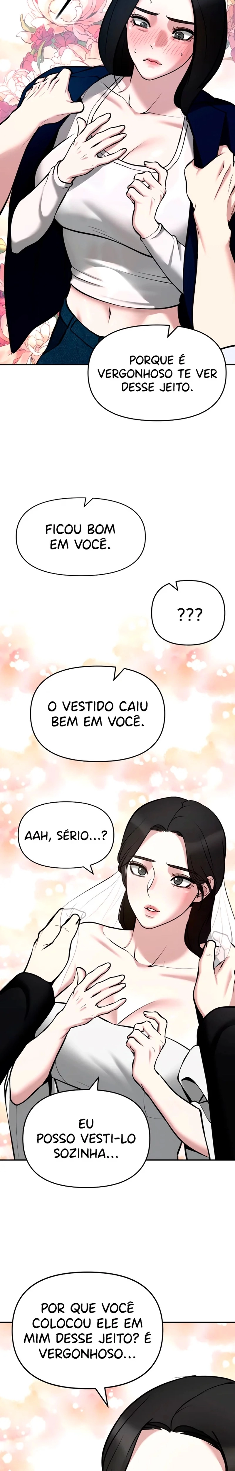 Página 31 do Capítulo 34