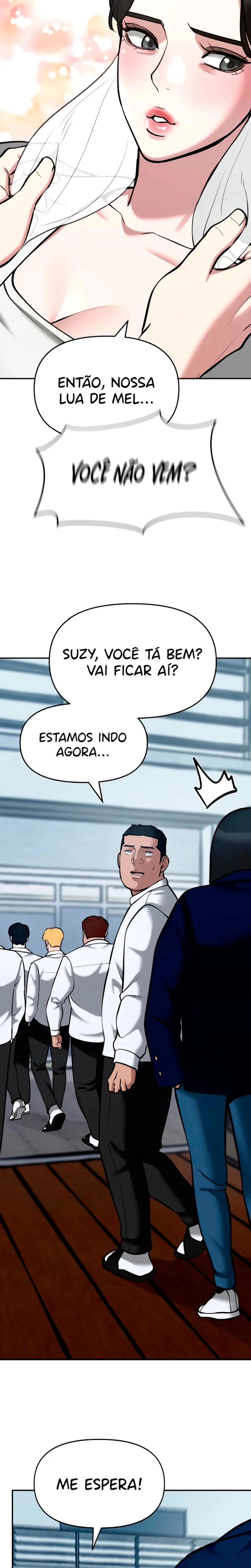 Página 32 do Capítulo 34
