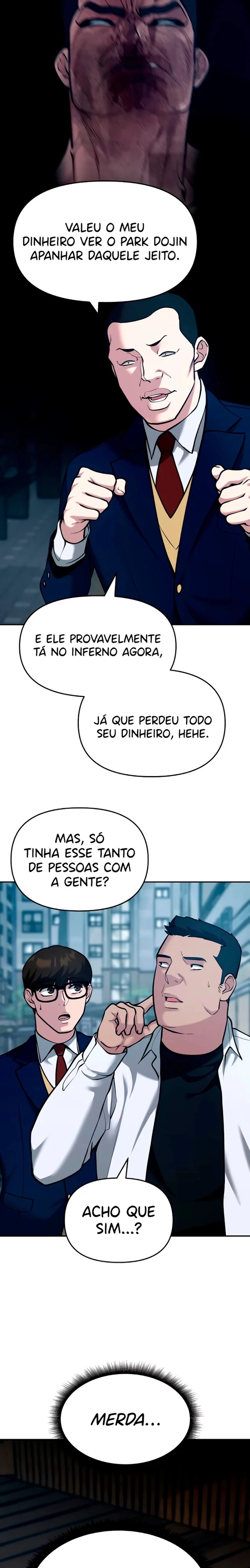 Página 36 do Capítulo 34