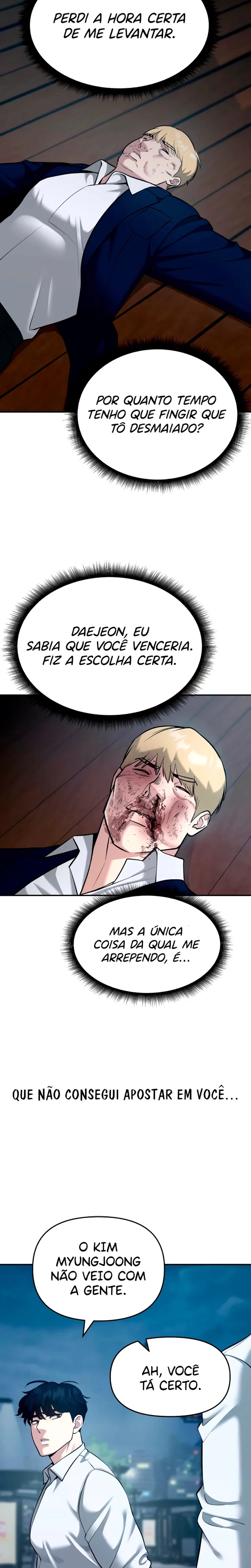 Página 37 do Capítulo 34