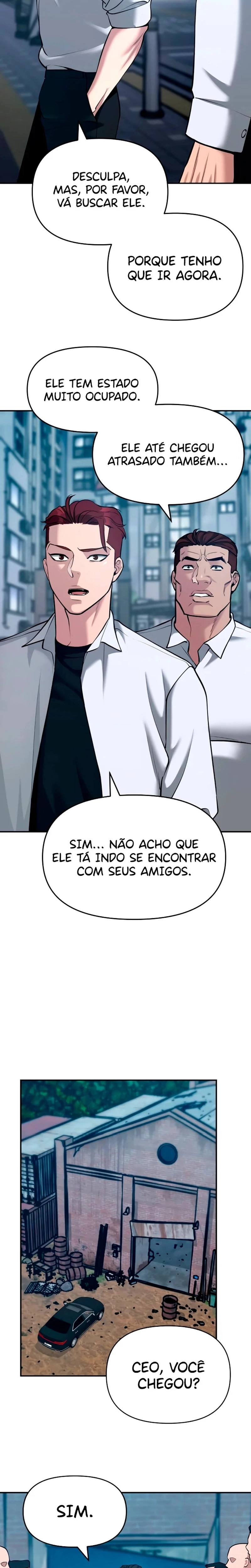 Página 38 do Capítulo 34