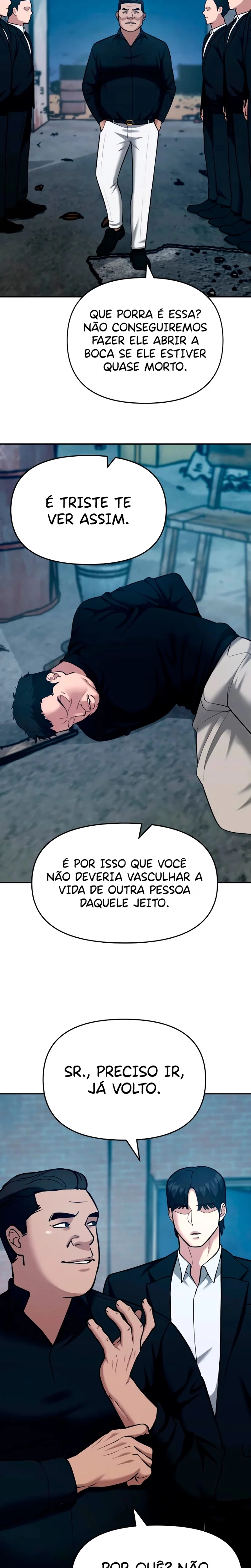 Página 39 do Capítulo 34