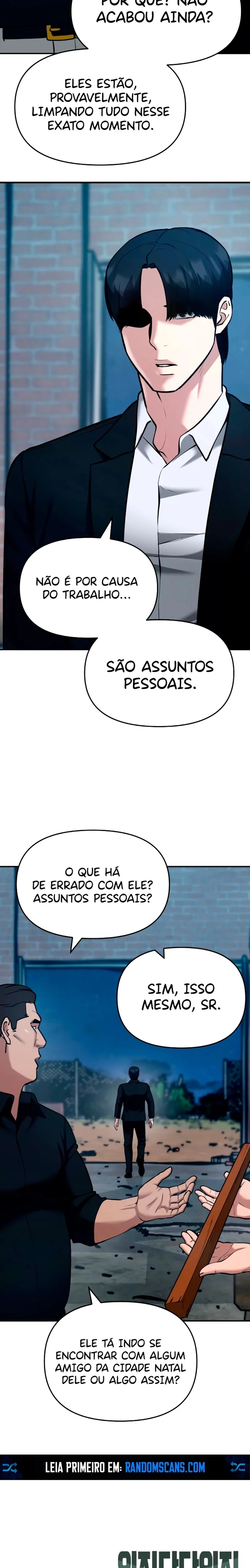 Página 40 do Capítulo 34
