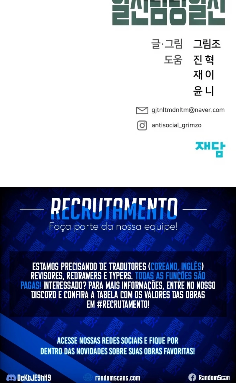 Página 41 do Capítulo 34