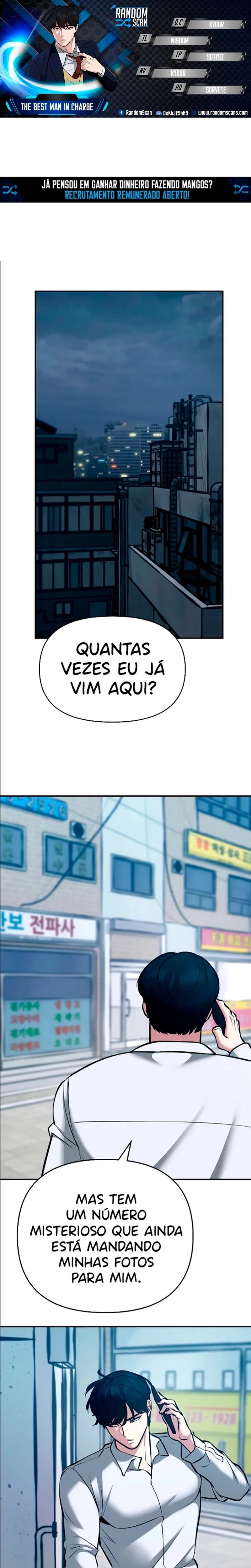 Página 1 do Capítulo 35