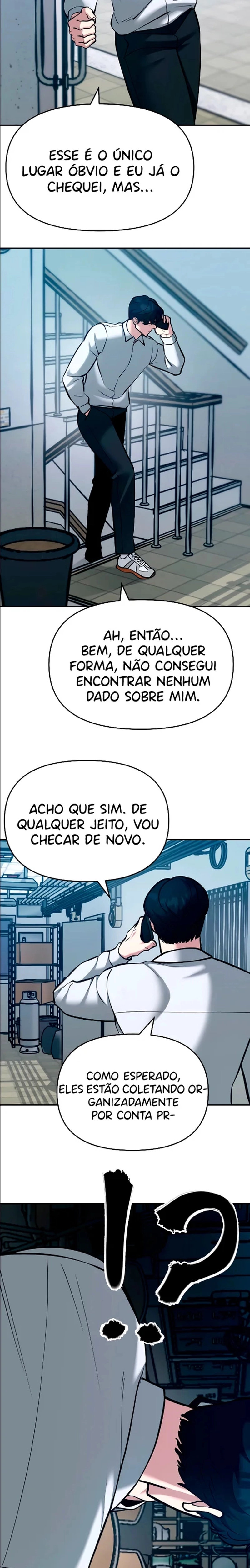 Página 2 do Capítulo 35
