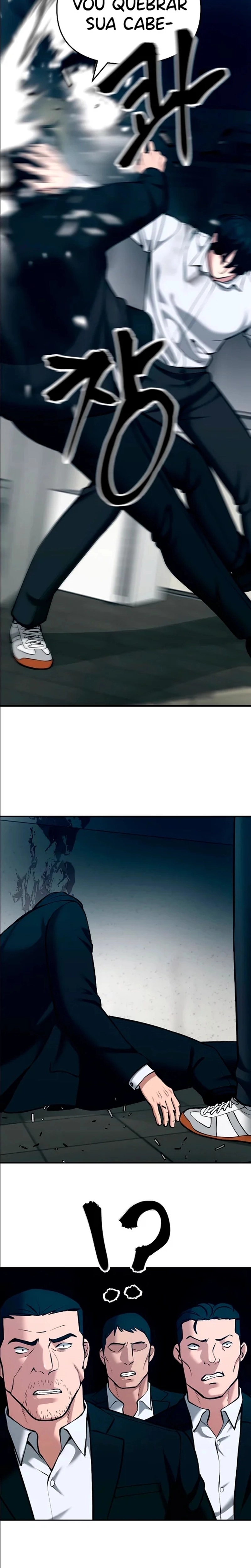 Página 5 do Capítulo 35