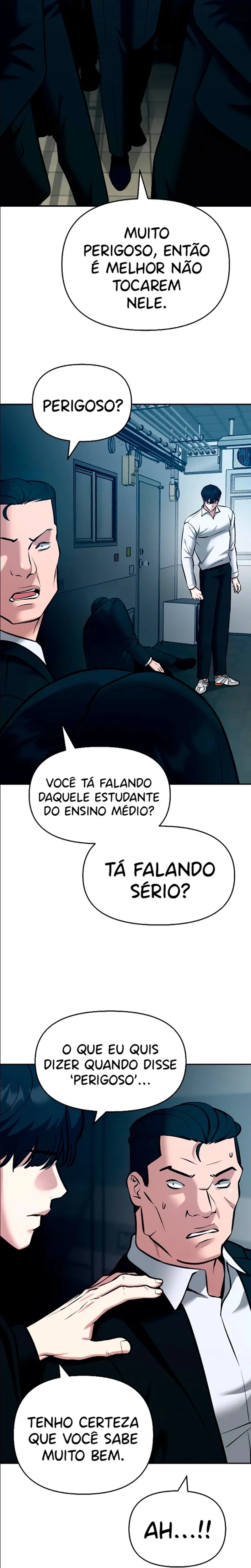 Página 7 do Capítulo 35