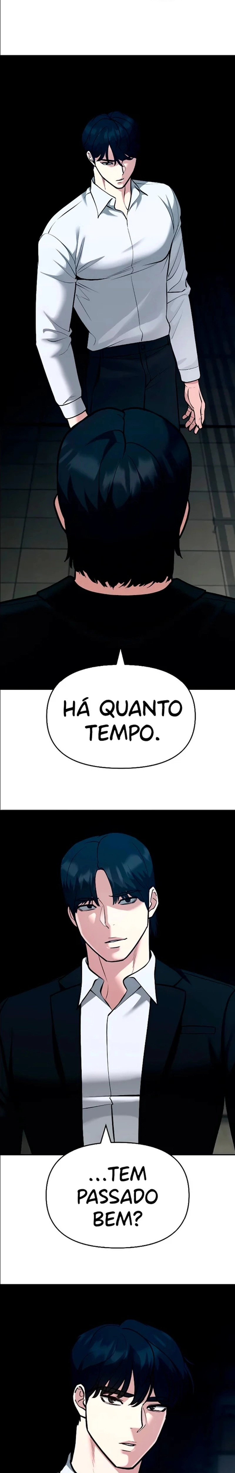 Página 8 do Capítulo 35