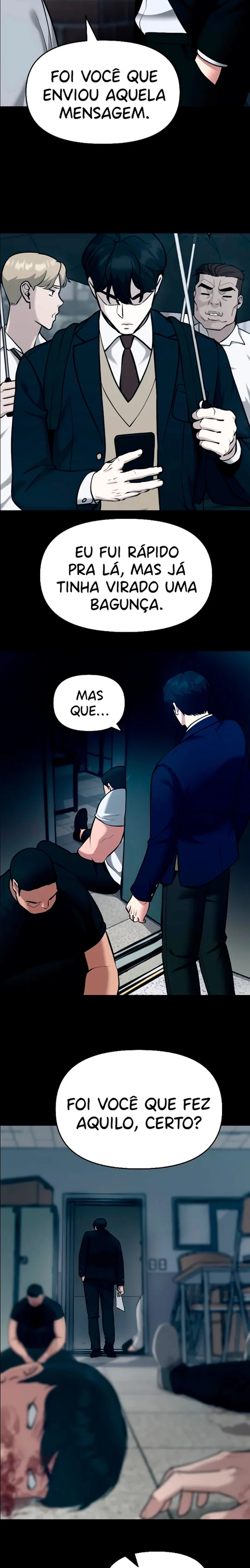 Página 10 do Capítulo 35
