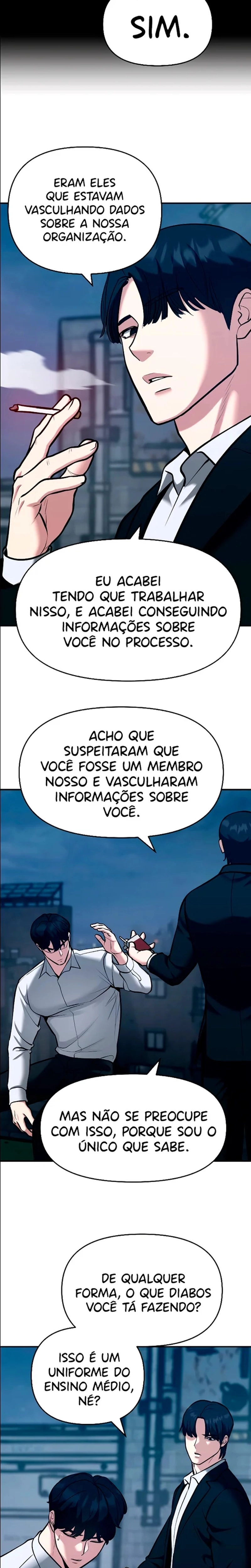 Página 11 do Capítulo 35