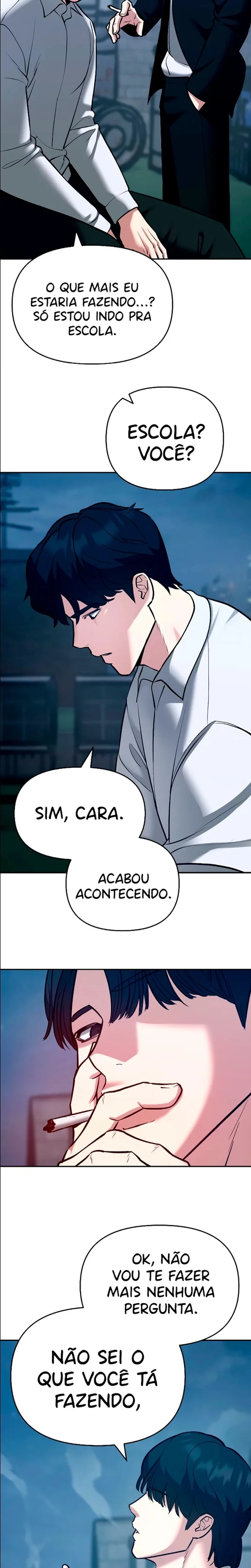 Página 12 do Capítulo 35