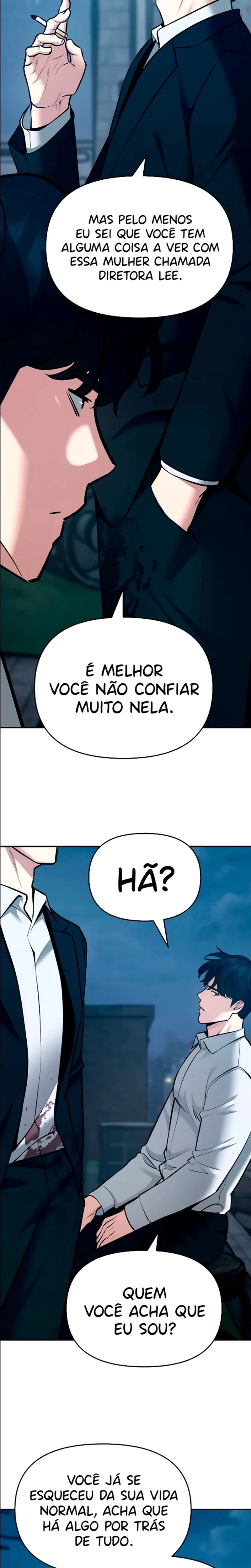 Página 13 do Capítulo 35