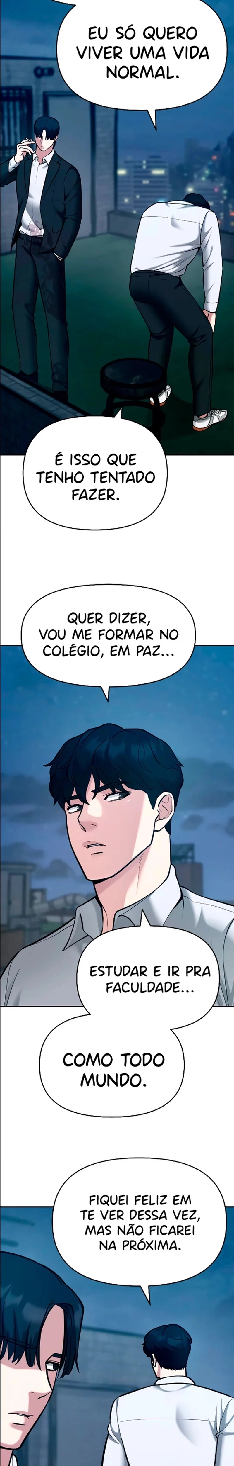 Página 14 do Capítulo 35