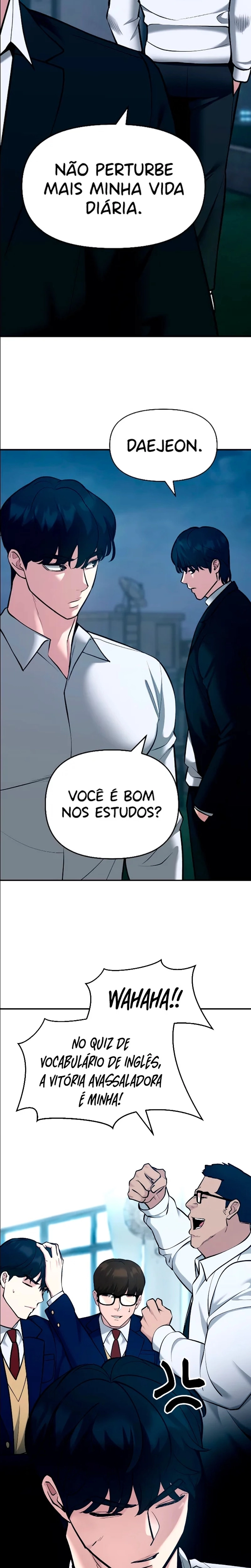 Página 15 do Capítulo 35