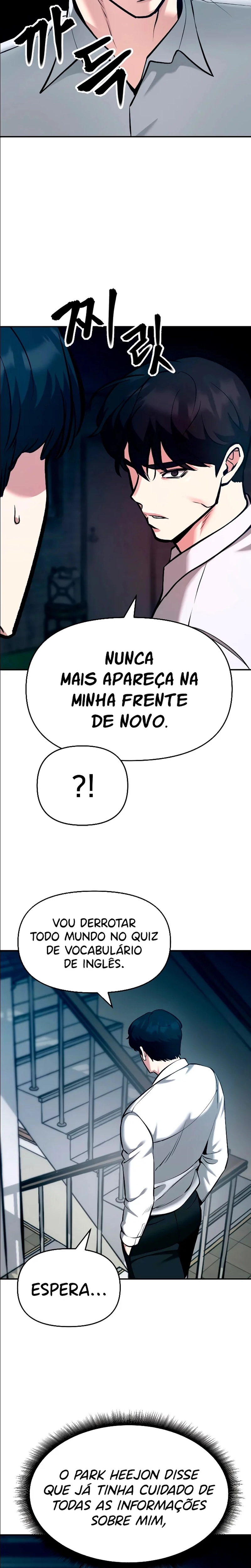 Página 16 do Capítulo 35