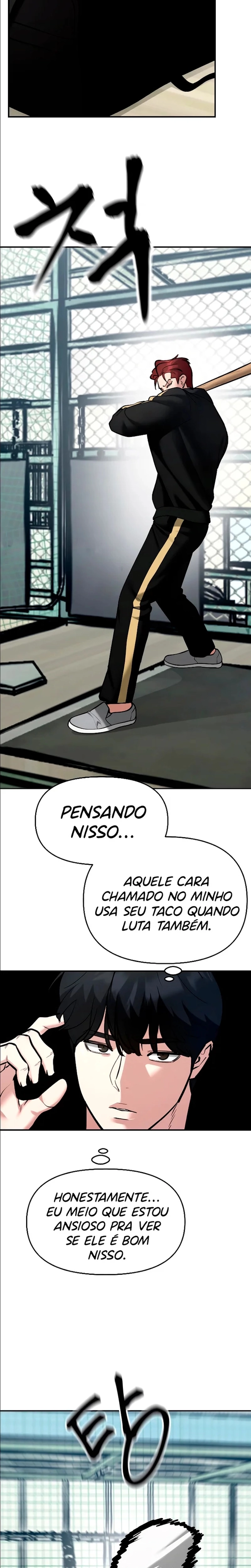 Página 21 do Capítulo 35