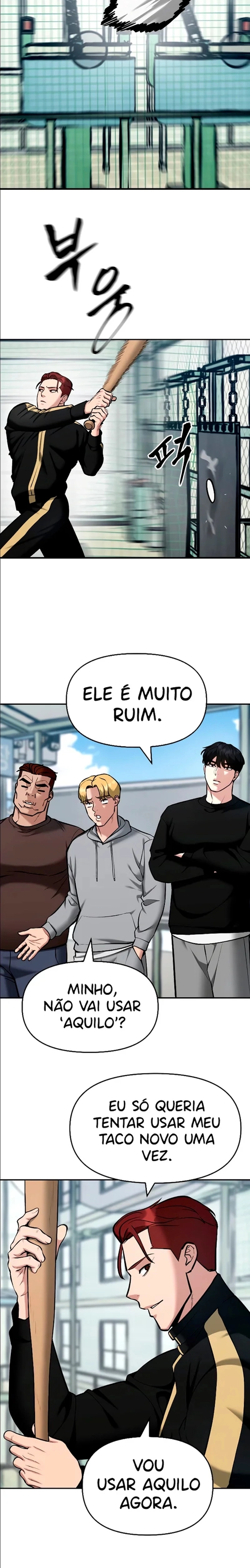 Página 22 do Capítulo 35
