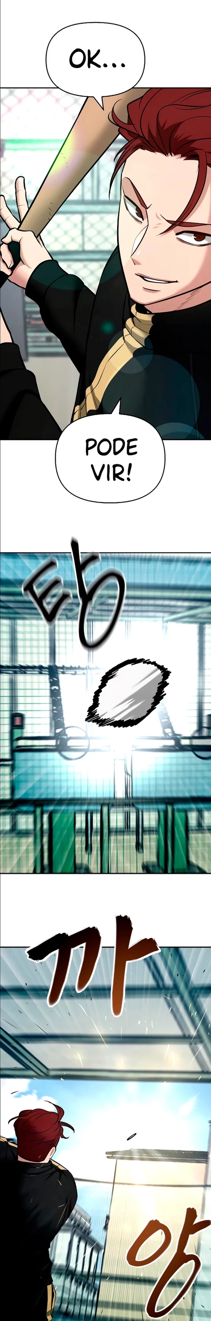 Página 23 do Capítulo 35