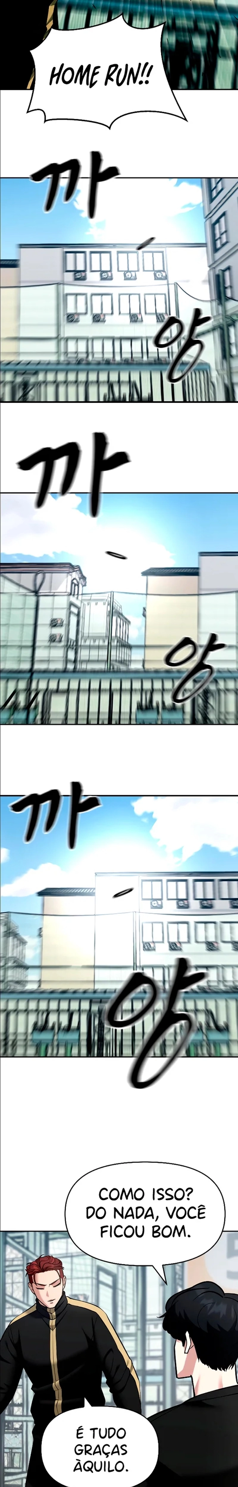 Página 24 do Capítulo 35