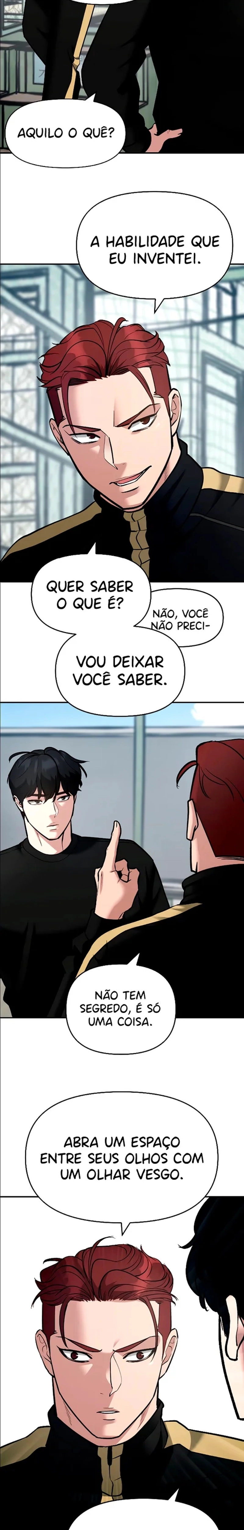 Página 25 do Capítulo 35