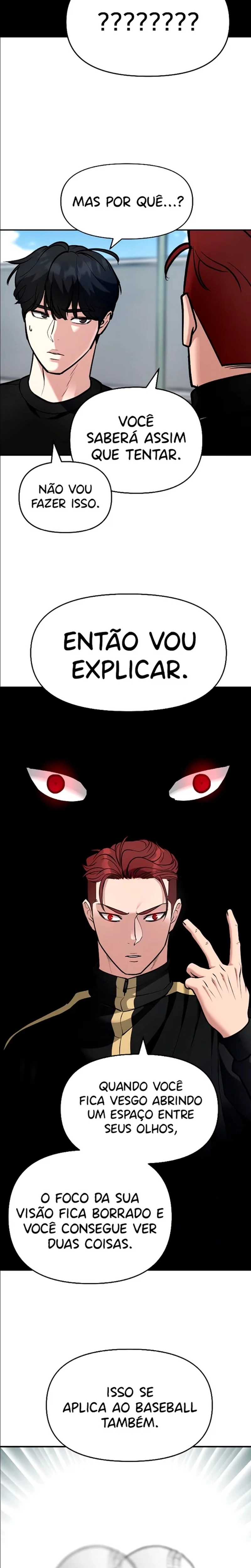 Página 26 do Capítulo 35