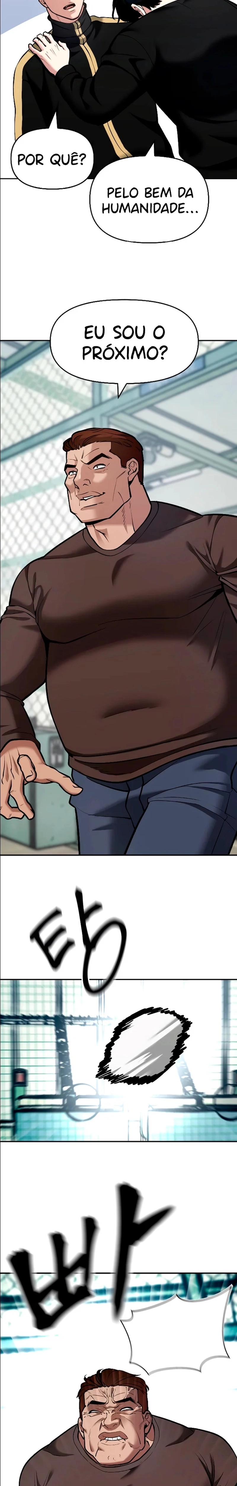 Página 28 do Capítulo 35