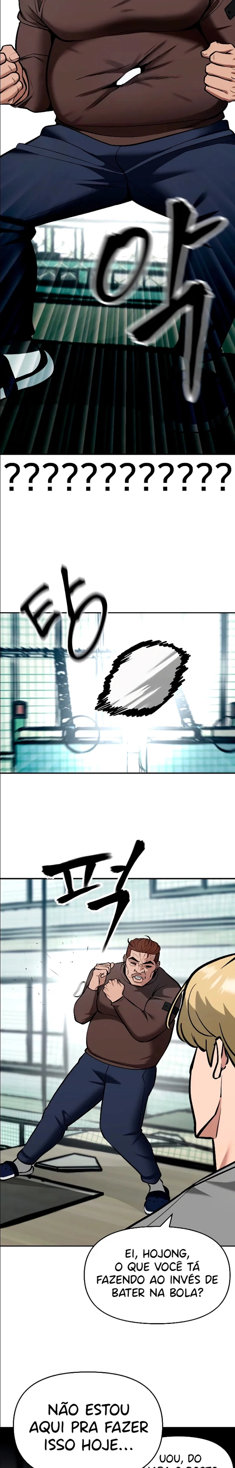 Página 29 do Capítulo 35