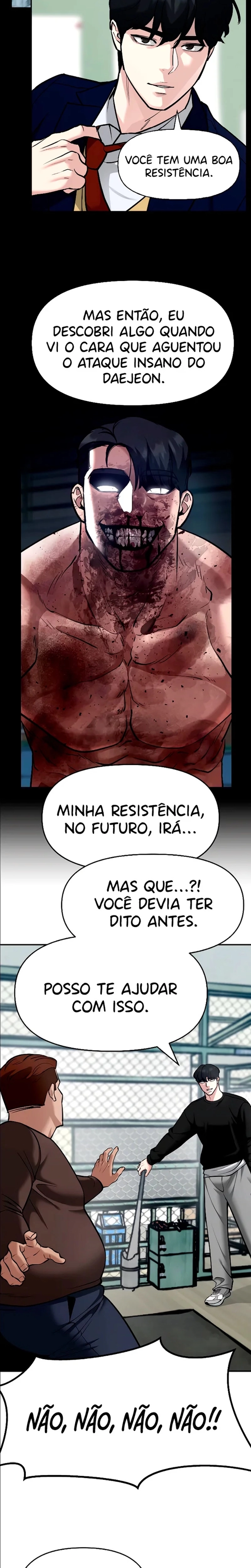 Página 31 do Capítulo 35
