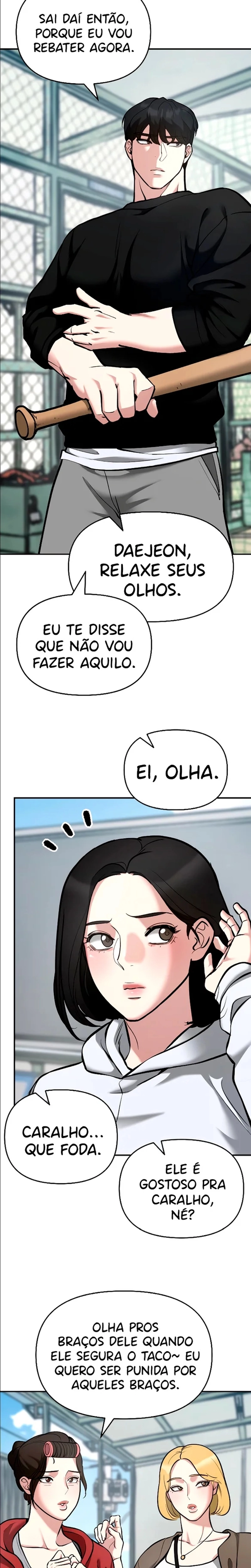 Página 32 do Capítulo 35