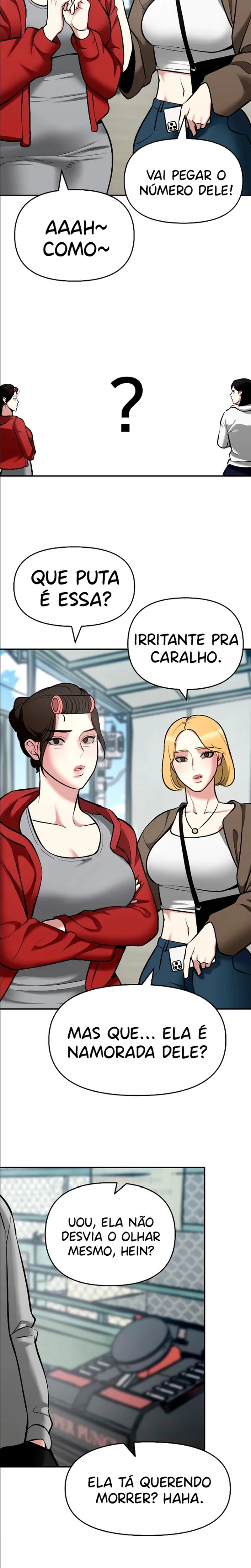 Página 33 do Capítulo 35