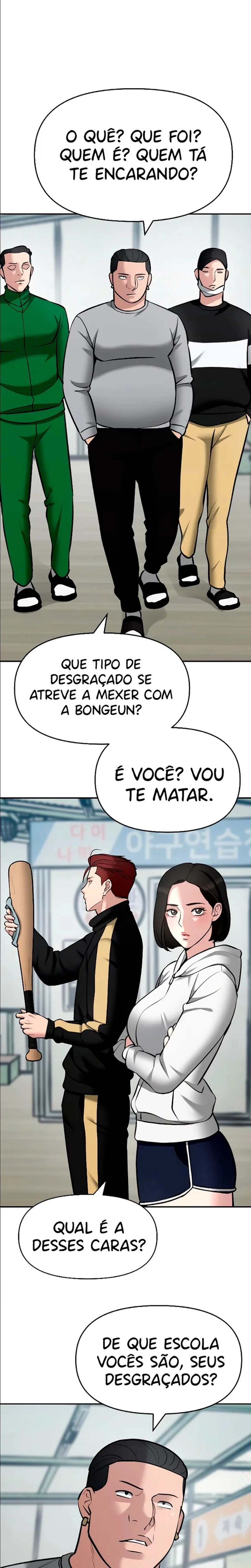 Página 34 do Capítulo 35