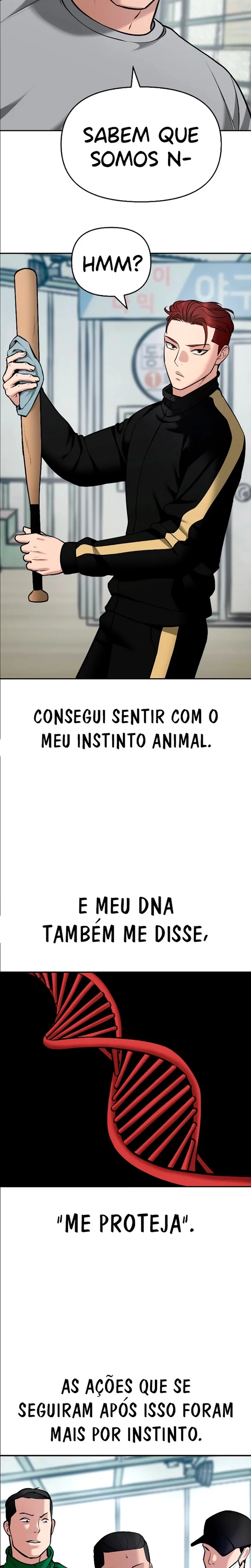 Página 35 do Capítulo 35