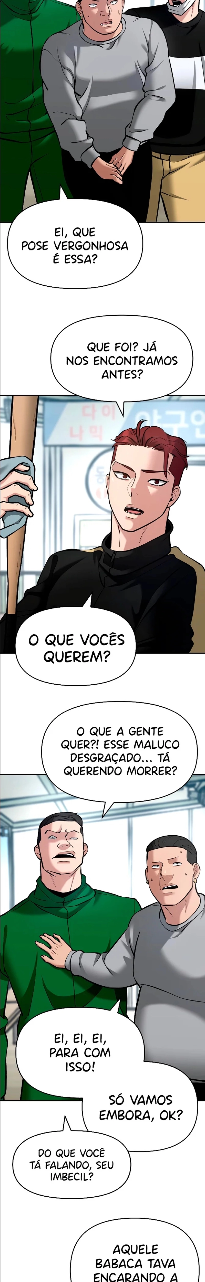 Página 36 do Capítulo 35