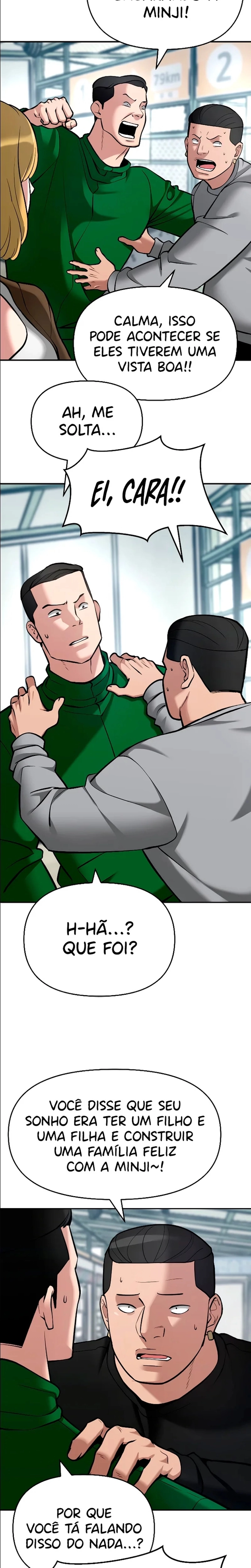Página 37 do Capítulo 35