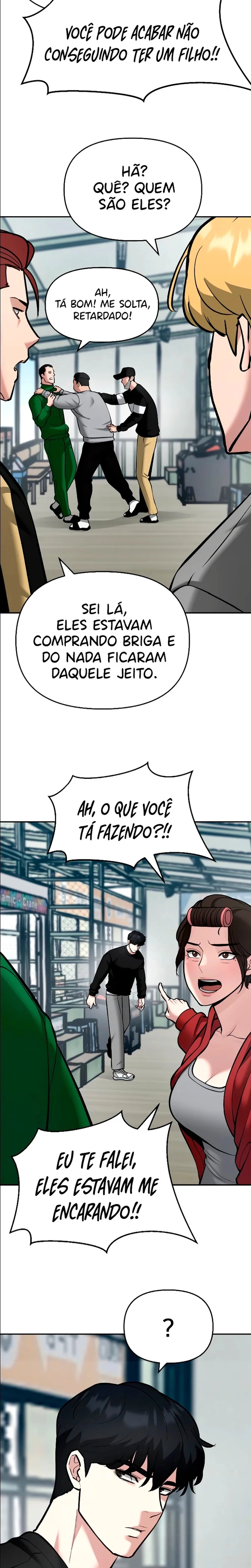 Página 38 do Capítulo 35