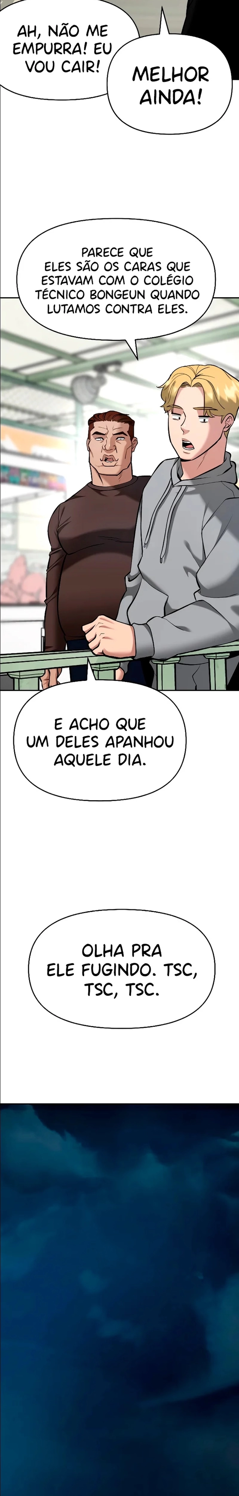 Página 40 do Capítulo 35