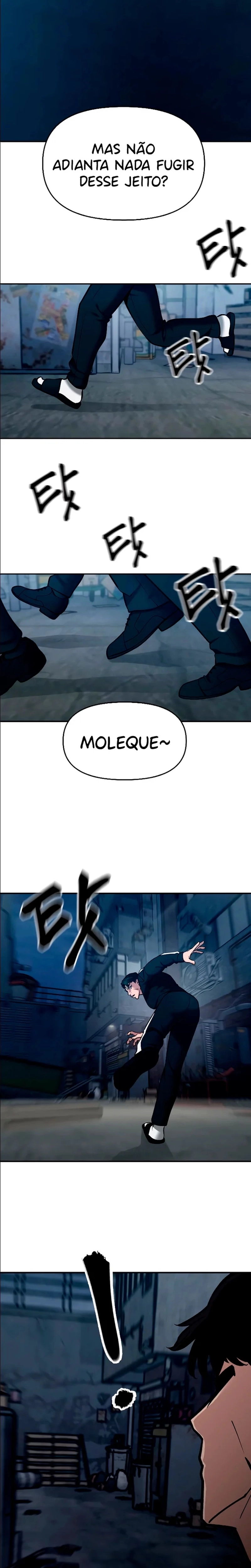 Página 41 do Capítulo 35