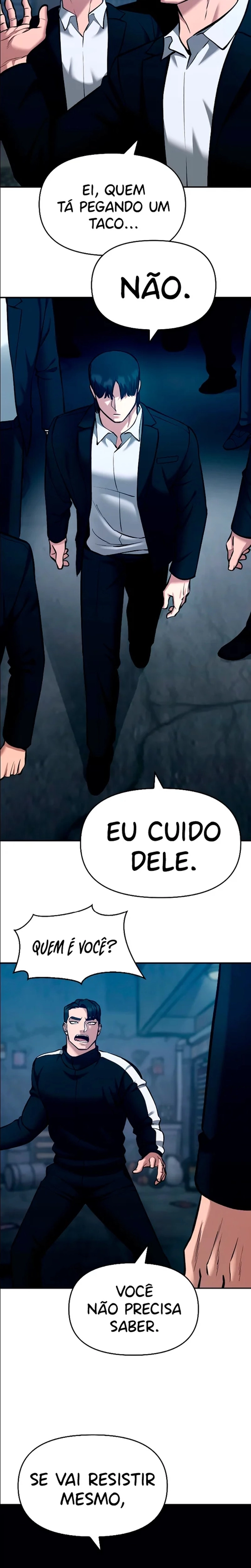 Página 44 do Capítulo 35