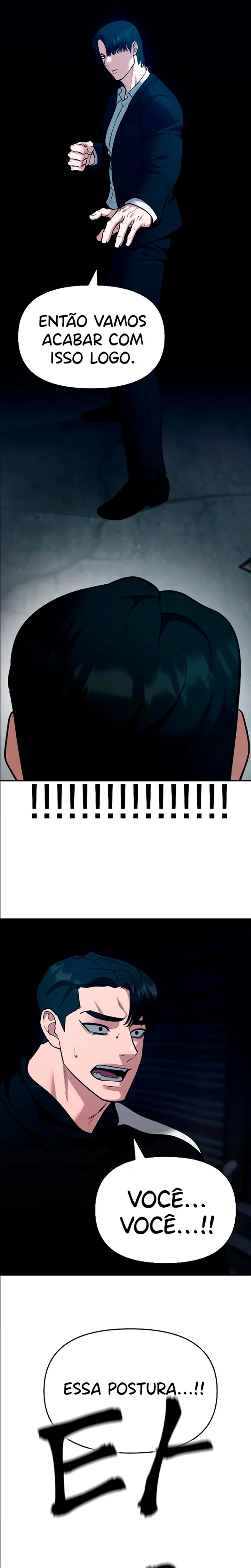Página 45 do Capítulo 35